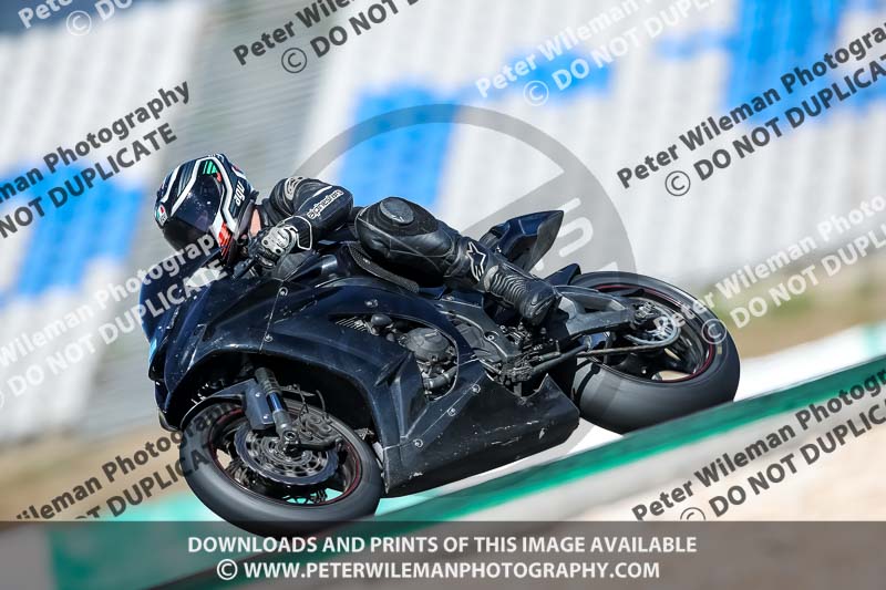 motorbikes;no limits;october 2019;peter wileman photography;portimao;portugal;trackday digital images